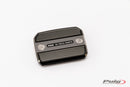 DUCATI SCRAMBLER URBAN MOTARD [2025] – Front brake fluid reservoir cap-2