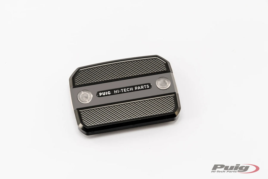 DUCATI SCRAMBLER URBAN MOTARD [2025] – Front brake fluid reservoir cap