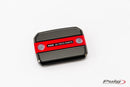 DUCATI SCRAMBLER URBAN MOTARD [2025] – Front brake fluid reservoir cap-7