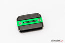 DUCATI SCRAMBLER URBAN MOTARD [2025] – Front brake fluid reservoir cap-8