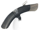 Yamaha XVS 650 Drag Star 4VR [1997] - Front fender front-5