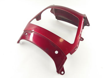 Suzuki GSF 1200 Bandit GV75A [1998] - Fairing front canopy