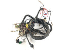 Yamaha XJ 900 F 58L [1985] - Wiring harness-1