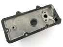 Yamaha XS 650 Type 447 [1975] - Oil pan-4