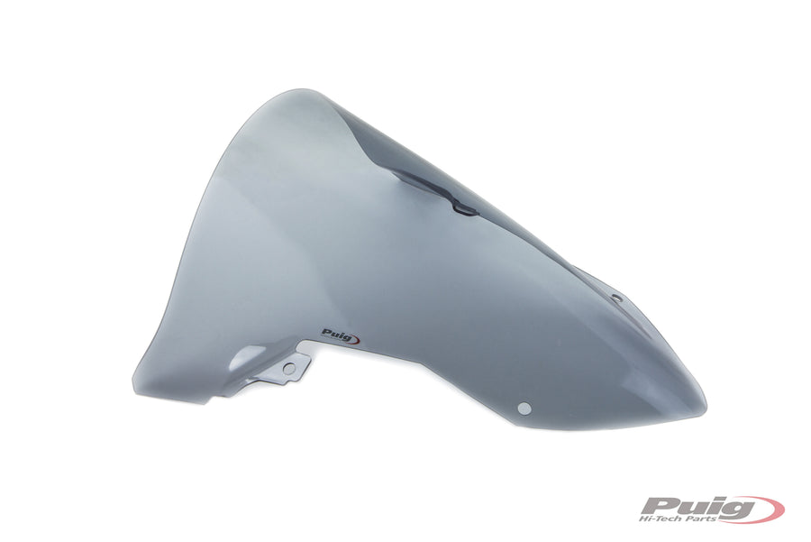 BMW S 1000 RR [2025] – Z-Racing Screen – Tinted