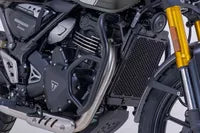 Triumph Scrambler 400 [SW-MOTECH] – Sturzbügel