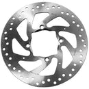 Ducati Monster 1200 R [2019] - brake disc - picture 10
