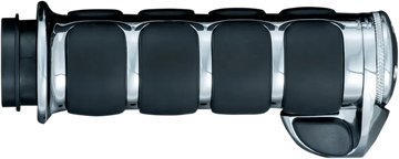 harley davidson fxdrs 114 [KURYAKYN] – ISO® grips for Harley