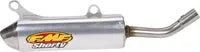 Suzuki Rm 125 [2003-2007] - Powercore 2 Endschalldämpfer – Bild 8