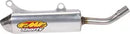 Yamaha Pw 80 [1992, 1996, 1998-2000, 2001-2003, 2005-2006] - Powercore 2 Endschalldämpfer – Bild 11