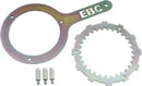 Harley-Davidson Flh 1340 Electra Glide [1985] - Camplate Pin Removal/Installation Tool - Image 8