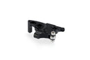KTM RC 390 [2025] – Brake lever adapter – Black-1