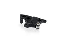 KTM RC 390 [2025] – Brake lever adapter – Black-2