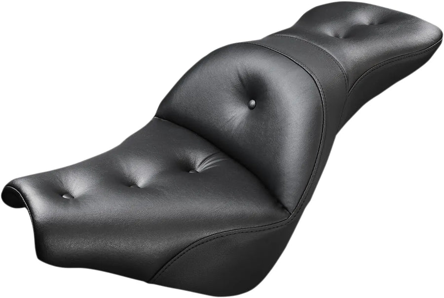 harley davidson softail street bob fxbb [SADDLEMEN] – Explorer RoadSofa™ seat