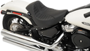 harley-davidson street bob [DRAG SPECIALTIES] – EZ-ON solo seat-3