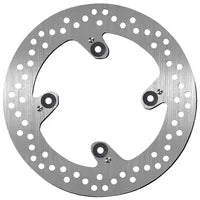 Ducati 950 Hypermotard SP [2020, 2023] - brake disc - picture 7