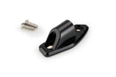 SUZUKI GSX-R 250 [2019] – Rearview mirror adapter for attachment to the fairing-1