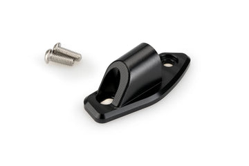 SUZUKI GSX-R 250 [2019] – Rearview mirror adapter for attachment to the fairing - 0