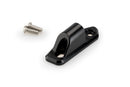 SUZUKI GSX-R 250 [2019] – Rearview mirror adapter for attachment to the fairing-7