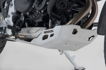 BMW F 900 [SW-MOTECH] – engine protection bar