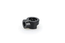 BMW R NINET RACER [2020] – Rearview mirror adapter for attachment to the handlebars-1