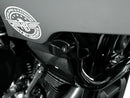 harley davidson fxlrst [HEINZ BIKES] – Nano indicators ST-4