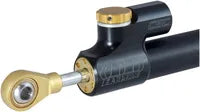Yamaha BT 1100 [HYPERPRO] – CSC steering damper
