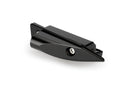 KYMCO AK 550 [2023] - Rearview mirror adapter for attachment to the fairing-11