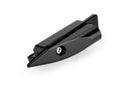 KYMCO AK 550 [2023] - Rearview mirror adapter for attachment to the fairing-5