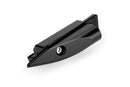 KYMCO AK 550 [2023] - Rearview mirror adapter for attachment to the fairing-4