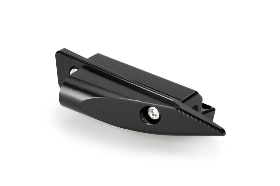 KYMCO AK 550 [2023] - Rearview mirror adapter for attachment to the fairing