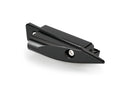KYMCO AK 550 [2023] - Rearview mirror adapter for attachment to the fairing-7