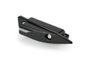 KYMCO AK 550 [2023] - Rearview mirror adapter for attachment to the fairing-3