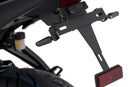 KTM RC 390 [2025] – Stick indicator set – Black-8