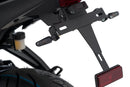 KTM RC 390 [2025] – Stick indicator set – Black-4