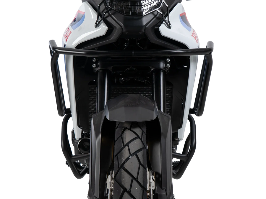 Honda XL 750 TRANSALP E-CLUTCH [2026-] - Motorschutzbügel schwarz