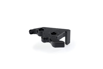 SUZUKI BURGMAN 400 [2025] – Clutch lever adapter – Black