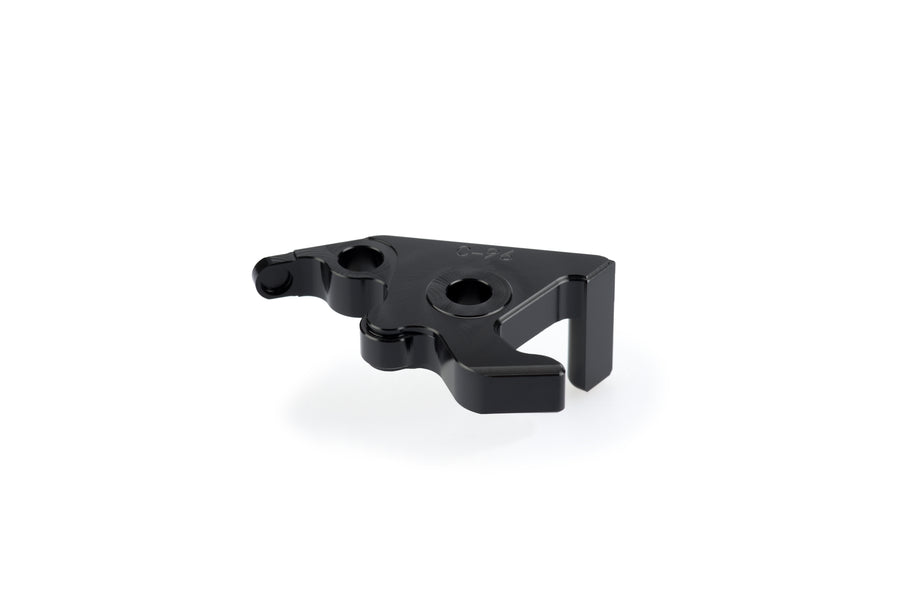 SUZUKI BURGMAN 400 [2025] – Clutch lever adapter – Black