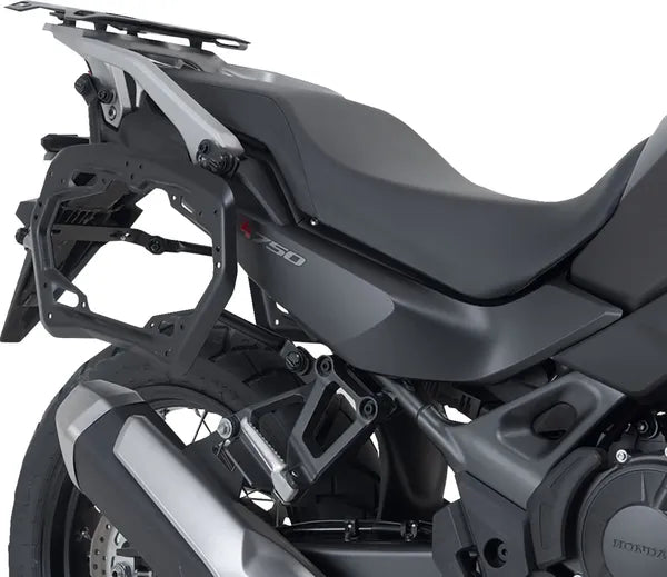 Honda XL 750 Transalp [2023–2026] – PRO Seitenträger
