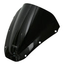 Triumph Daytona T 955 I [2001-2003]-Racing disc "RM"-7
