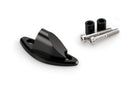 TRIUMPH DAYTONA 675 R [2016] – Rearview mirror adapter for attachment to the-3