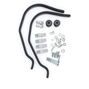 ducati multistrada 950 [BARKBUSTERS] – Multi Strada hand protector DUCATI Multistrada V2/V2S-1