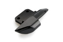 YAMAHA T-MAX 560 TECH MAX [2021] - Rearview mirror adapter for attachment to the-3