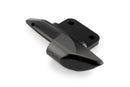 YAMAHA T-MAX 560 TECH MAX [2021] - Rearview mirror adapter for attachment to the-15