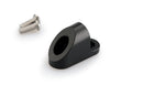 YAMAHA XJ6 DIVERSION [2016] – Rear view mirror adapter for attachment to the-3