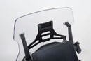 cf moto 800 [SW-MOTECH] – Navi holder in the cockpit for CFMoto 800MT (21-)-2