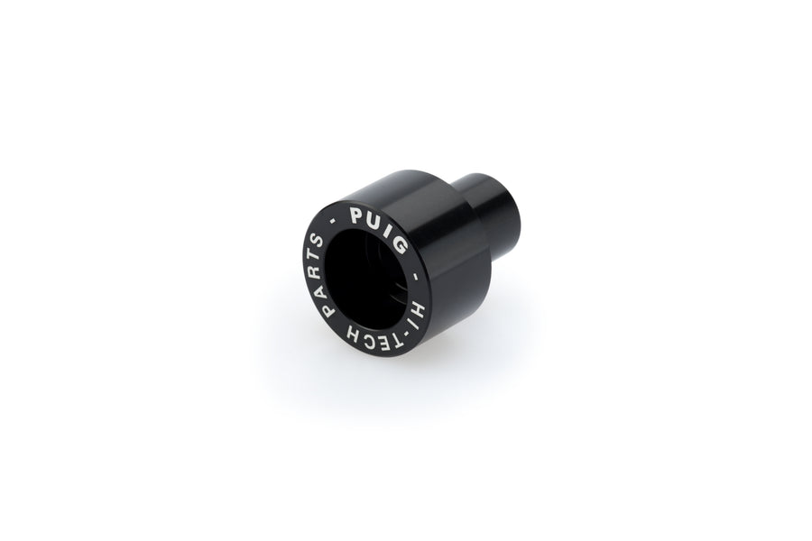 BMW C 650 SPORT [2023] - Rearview mirror adapter for attachment to the handlebar ends