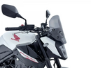 Honda CB 500 [WRS] – Sport Windshield CB500 Hornet-8