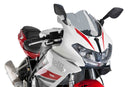BENELLI TORNADO 302R [2023] – Racing Screen – Tinted-6