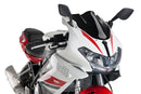 BENELLI TORNADO 302R [2023] – Racing Screen – Tinted-11